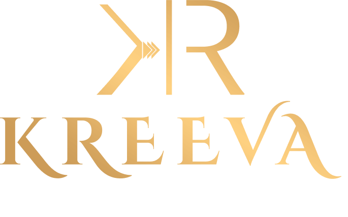 Kreeva